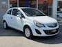 Opel Corsa 1.2 EcoFlex Selection Airco Dealer Onderhouden Bj. 2014