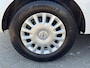 Opel Corsa 1.2 EcoFlex Selection Airco Dealer Onderhouden Bj. 2014
