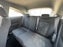 Opel Corsa 1.2 EcoFlex Selection Airco Dealer Onderhouden Bj. 2014