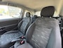 Opel Corsa 1.2 EcoFlex Selection Airco Dealer Onderhouden Bj. 2014