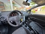 Opel Corsa 1.2 EcoFlex Selection Airco Dealer Onderhouden Bj. 2014
