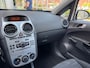 Opel Corsa 1.2 EcoFlex Selection Airco Dealer Onderhouden Bj. 2014