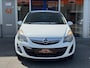 Opel Corsa 1.2 EcoFlex Selection Airco Dealer Onderhouden Bj. 2014