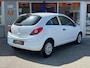 Opel Corsa 1.2 EcoFlex Selection Airco Dealer Onderhouden Bj. 2014