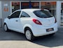 Opel Corsa 1.2 EcoFlex Selection Airco Dealer Onderhouden Bj. 2014