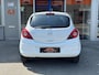 Opel Corsa 1.2 EcoFlex Selection Airco Dealer Onderhouden Bj. 2014