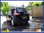Renault Scenic 1.4 TCE Parisienne