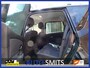 Renault Scenic 1.4 TCE Parisienne