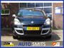 Renault Scenic 1.4 TCE Parisienne