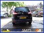 Renault Scenic 1.4 TCE Parisienne