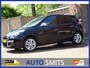 Renault Scenic 1.4 TCE Parisienne