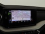 Skoda Octavia Combi 1.4 TSI iV PHEV Business Edition Plus | Trekhaak | Dodehoek detectie | Head-up display | Keyless | Navigatie | Stoel- en stuurwielverwarming | Adaptieve cruise control |