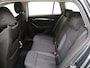Skoda Octavia Combi 1.4 TSI iV PHEV Business Edition Plus | Trekhaak | Dodehoek detectie | Head-up display | Keyless | Navigatie | Stoel- en stuurwielverwarming | Adaptieve cruise control |