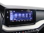 Skoda Octavia Combi 1.4 TSI iV PHEV Business Edition Plus | Trekhaak | Dodehoek detectie | Head-up display | Keyless | Navigatie | Stoel- en stuurwielverwarming | Adaptieve cruise control |