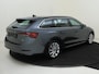 Skoda Octavia Combi 1.4 TSI iV PHEV Business Edition Plus | Trekhaak | Dodehoek detectie | Head-up display | Keyless | Navigatie | Stoel- en stuurwielverwarming | Adaptieve cruise control |