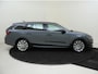 Skoda Octavia Combi 1.4 TSI iV PHEV Business Edition Plus | Trekhaak | Dodehoek detectie | Head-up display | Keyless | Navigatie | Stoel- en stuurwielverwarming | Adaptieve cruise control |