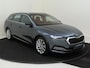 Skoda Octavia Combi 1.4 TSI iV PHEV Business Edition Plus | Trekhaak | Dodehoek detectie | Head-up display | Keyless | Navigatie | Stoel- en stuurwielverwarming | Adaptieve cruise control |