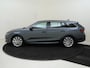 Skoda Octavia Combi 1.4 TSI iV PHEV Business Edition Plus | Trekhaak | Dodehoek detectie | Head-up display | Keyless | Navigatie | Stoel- en stuurwielverwarming | Adaptieve cruise control |