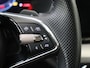 Skoda Octavia Combi 1.4 TSI iV PHEV Business Edition Plus | Trekhaak | Dodehoek detectie | Head-up display | Keyless | Navigatie | Stoel- en stuurwielverwarming | Adaptieve cruise control |