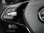 Skoda Octavia Combi 1.4 TSI iV PHEV Business Edition Plus | Trekhaak | Dodehoek detectie | Head-up display | Keyless | Navigatie | Stoel- en stuurwielverwarming | Adaptieve cruise control |