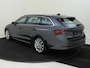 Skoda Octavia Combi 1.4 TSI iV PHEV Business Edition Plus | Trekhaak | Dodehoek detectie | Head-up display | Keyless | Navigatie | Stoel- en stuurwielverwarming | Adaptieve cruise control |