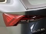 Skoda Octavia Combi 1.4 TSI iV PHEV Business Edition Plus | Trekhaak | Dodehoek detectie | Head-up display | Keyless | Navigatie | Stoel- en stuurwielverwarming | Adaptieve cruise control |