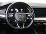 Skoda Octavia Combi 1.4 TSI iV PHEV Business Edition Plus | Trekhaak | Dodehoek detectie | Head-up display | Keyless | Navigatie | Stoel- en stuurwielverwarming | Adaptieve cruise control |
