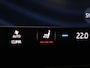 Skoda Octavia Combi 1.4 TSI iV PHEV Business Edition Plus | Trekhaak | Dodehoek detectie | Head-up display | Keyless | Navigatie | Stoel- en stuurwielverwarming | Adaptieve cruise control |