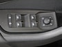 Skoda Octavia Combi 1.4 TSI iV PHEV Business Edition Plus | Trekhaak | Dodehoek detectie | Head-up display | Keyless | Navigatie | Stoel- en stuurwielverwarming | Adaptieve cruise control |