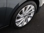 Skoda Octavia Combi 1.4 TSI iV PHEV Business Edition Plus | Trekhaak | Dodehoek detectie | Head-up display | Keyless | Navigatie | Stoel- en stuurwielverwarming | Adaptieve cruise control |