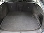Skoda Octavia Combi 1.4 TSI iV PHEV Business Edition Plus | Trekhaak | Dodehoek detectie | Head-up display | Keyless | Navigatie | Stoel- en stuurwielverwarming | Adaptieve cruise control |
