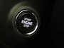 Skoda Octavia Combi 1.4 TSI iV PHEV Business Edition Plus | Trekhaak | Dodehoek detectie | Head-up display | Keyless | Navigatie | Stoel- en stuurwielverwarming | Adaptieve cruise control |