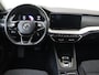 Skoda Octavia Combi 1.4 TSI iV PHEV Business Edition Plus | Trekhaak | Dodehoek detectie | Head-up display | Keyless | Navigatie | Stoel- en stuurwielverwarming | Adaptieve cruise control |