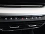 Skoda Octavia Combi 1.4 TSI iV PHEV Business Edition Plus | Trekhaak | Dodehoek detectie | Head-up display | Keyless | Navigatie | Stoel- en stuurwielverwarming | Adaptieve cruise control |