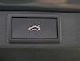 Skoda Octavia Combi 1.4 TSI iV PHEV Business Edition Plus | Trekhaak | Dodehoek detectie | Head-up display | Keyless | Navigatie | Stoel- en stuurwielverwarming | Adaptieve cruise control |