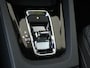 Skoda Octavia Combi 1.4 TSI iV PHEV Business Edition Plus | Trekhaak | Dodehoek detectie | Head-up display | Keyless | Navigatie | Stoel- en stuurwielverwarming | Adaptieve cruise control |