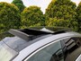 Volkswagen Arteon 2.0 TSI Business R Exclusive*1e Eigenaar*