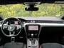 Volkswagen Arteon 2.0 TSI Business R Exclusive*1e Eigenaar*