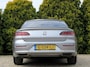 Volkswagen Arteon 2.0 TSI Business R Exclusive*1e Eigenaar*