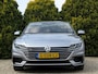 Volkswagen Arteon 2.0 TSI Business R Exclusive*1e Eigenaar*