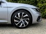 Volkswagen Arteon 2.0 TSI Business R Exclusive*1e Eigenaar*
