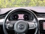 Volkswagen Arteon 2.0 TSI Business R Exclusive*1e Eigenaar*