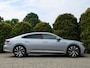Volkswagen Arteon 2.0 TSI Business R Exclusive*1e Eigenaar*