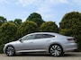 Volkswagen Arteon 2.0 TSI Business R Exclusive*1e Eigenaar*