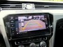 Volkswagen Arteon 2.0 TSI Business R Exclusive*1e Eigenaar*