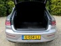Volkswagen Arteon 2.0 TSI Business R Exclusive*1e Eigenaar*