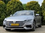 Volkswagen Arteon 2.0 TSI Business R Exclusive*1e Eigenaar*