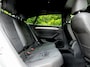 Volkswagen Arteon 2.0 TSI Business R Exclusive*1e Eigenaar*