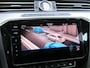 Volkswagen Arteon 2.0 TSI Business R Exclusive*1e Eigenaar*
