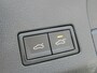 Volkswagen Arteon 2.0 TSI Business R Exclusive*1e Eigenaar*